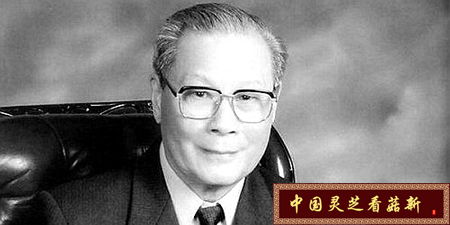 嚴(yán)冬生