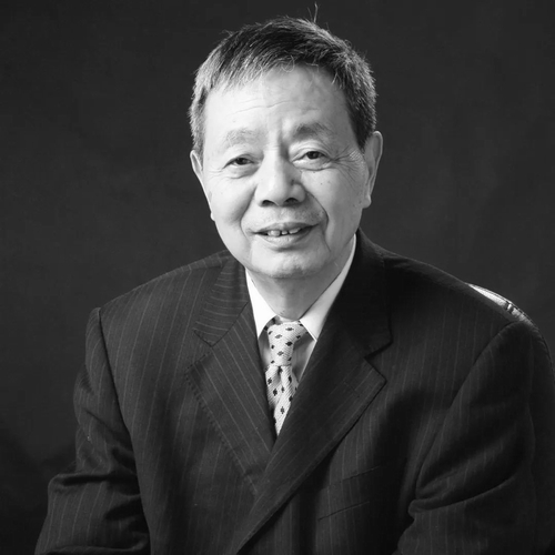 著名微電子學(xué)家陳星弼院士逝世