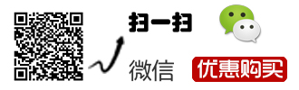 菇新 赤靈芝 500克/袋  韓芝赤靈芝